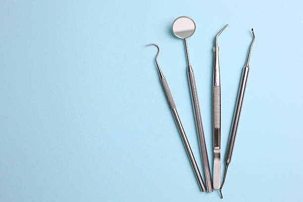 Trusted Teeth Cleaning And Checkup service in Coushatta, LA - Dentist Open Now